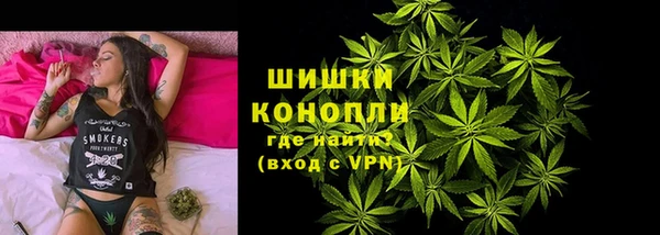крисы Балабаново
