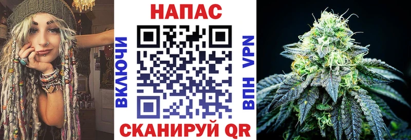Канабис семена  купить наркотики сайты  kraken ONION  Боровичи 
